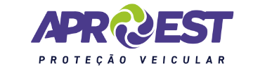 Design sem nome (1)