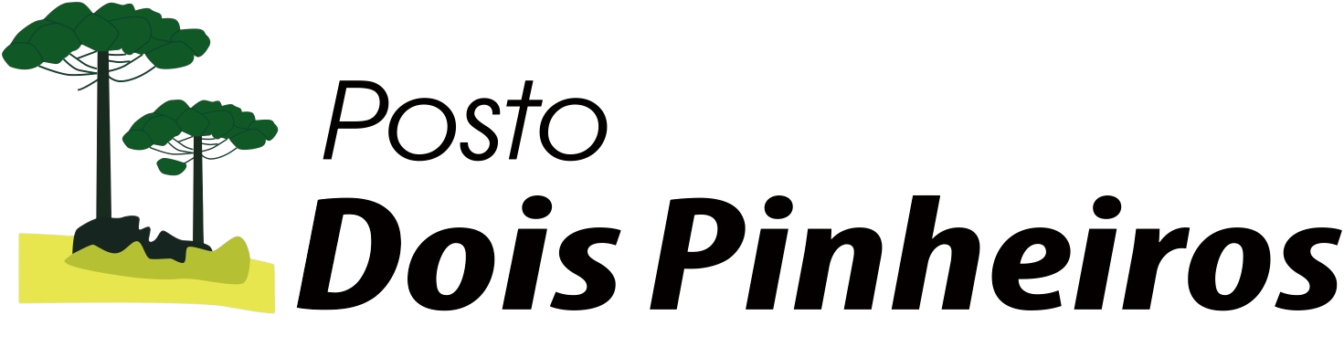 Design sem nome (2)