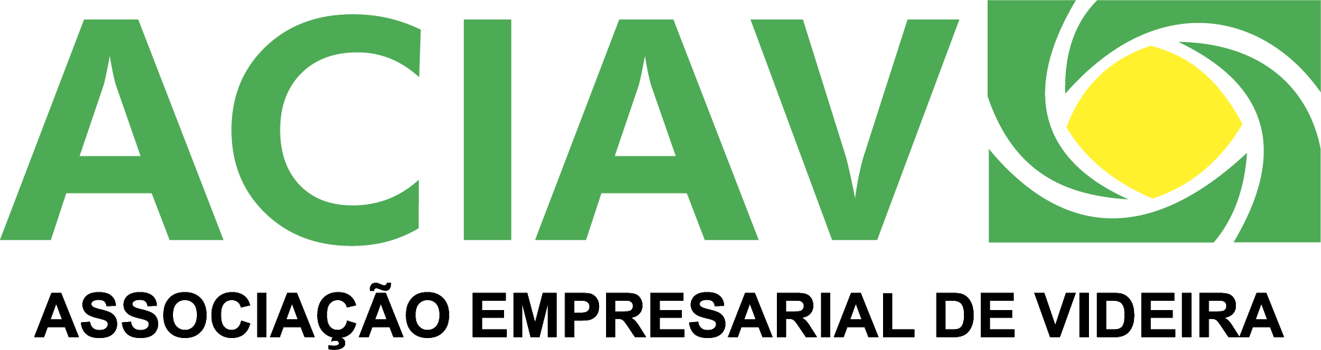 Logo_Aciav_sem losango (1)