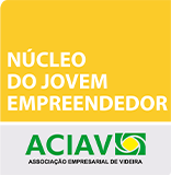 NJE_Logo